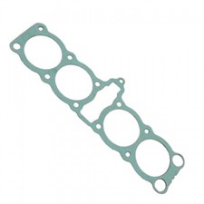 Gasket for engine base Yamaha