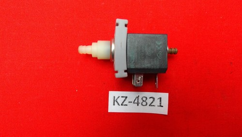 Original phillips 7850 - original,