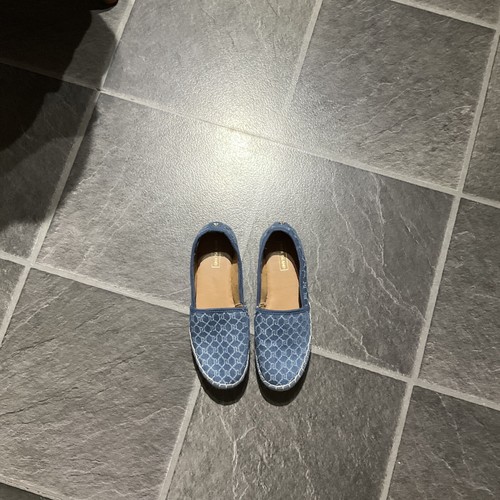 Ladies river island slip - ladies,
