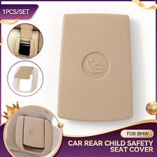 For BMW F30 F31 E90 E91 E84