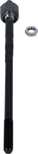 Fits lemforder 38103 tie - fits,