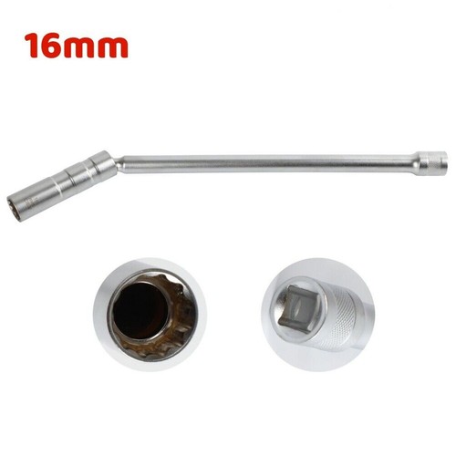 16mm thin wall magnetic - thin,