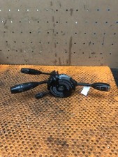 MERCEDES S CLASS STALK UNIT W221 STEERING ANGLE SENSOR A2215451416 A2215451916