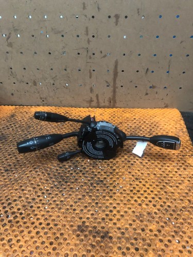 Mercedes class stalk unit - mercedes,
