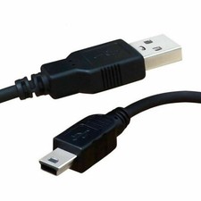 Meter long charger charging - 1,