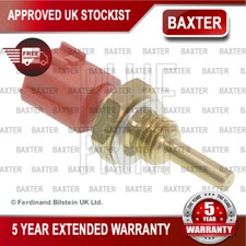 Fits Nissan Micra 1992-1995 +
