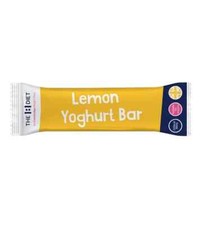 14 x The 1:1 Weight Plan By