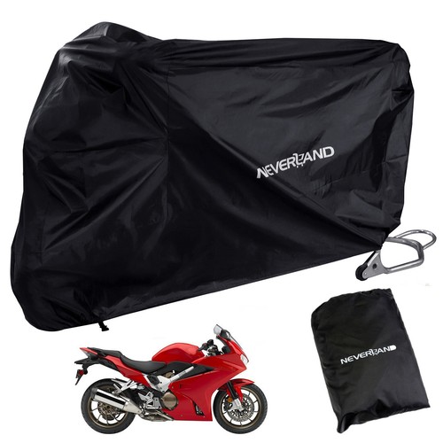 For suzuki gsr - suzuki, 600