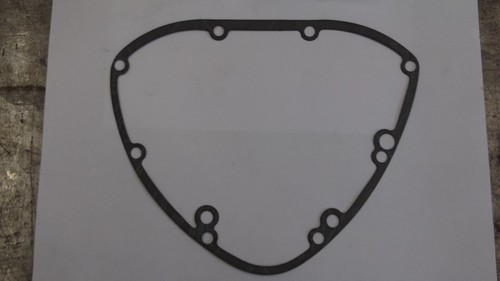 Triumph timing cover gasket - triumph,