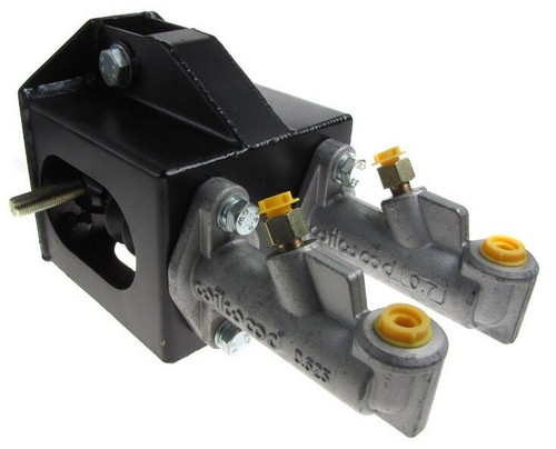 Golf mk2 rhd brake balance - brake,