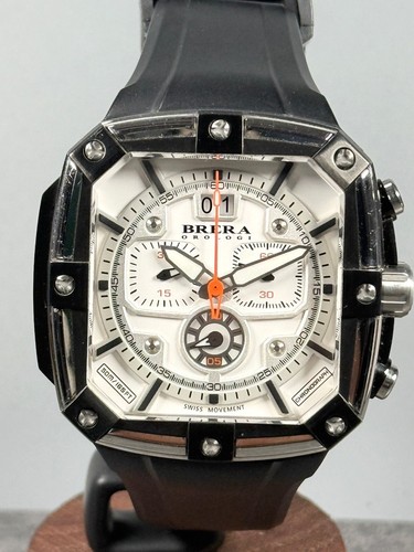 Brera orologi chronograph - brera,