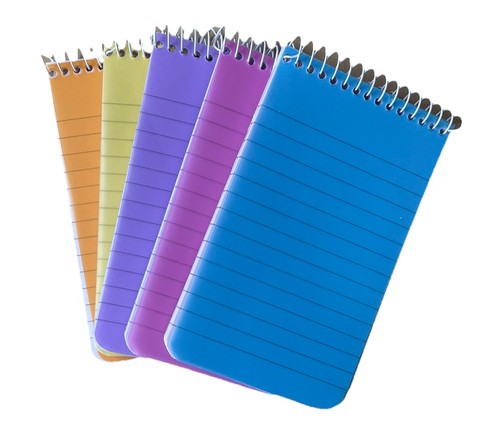 Just stationery small - just,