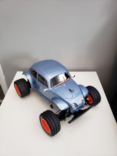 Tamiya Blitzer Beetle All