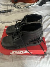 Men kickers boots - kickers,