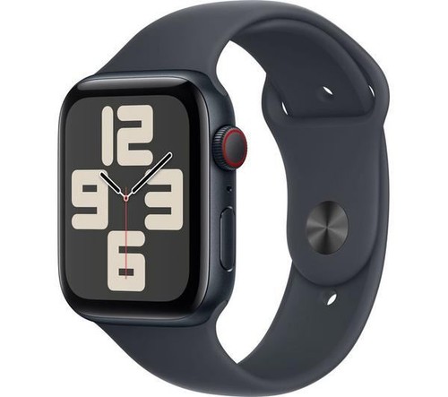 Apple watch cellular - cellular, 40