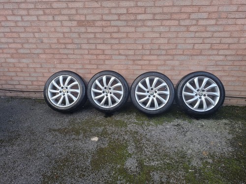 Alfa romeo giulietta alloy - giulietta,