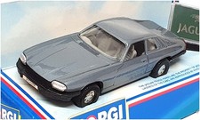 Corgi 1/36 Scale Diecast 94075