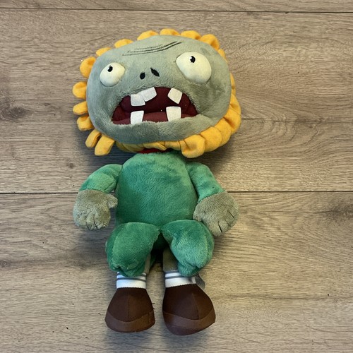 Popcap plants zombies - popcap,