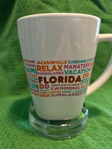 Dunkin donuts destinations - dunkin,