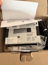 Diehl Sharky 775 Heat Meter