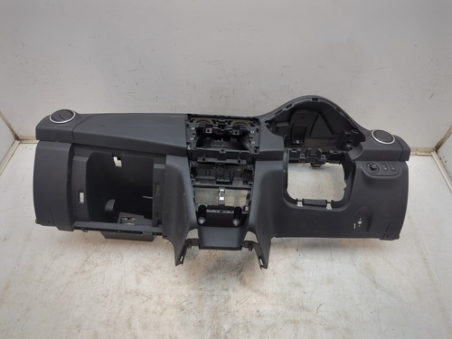2015 dacia sandero stepway - dacia,