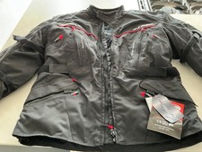 Frank Thomas Textile