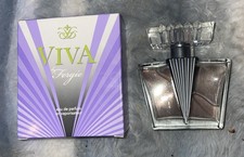 AVON VIVA by FERGIE Eau de Parfum 50 ml new  EDP spray 50ml