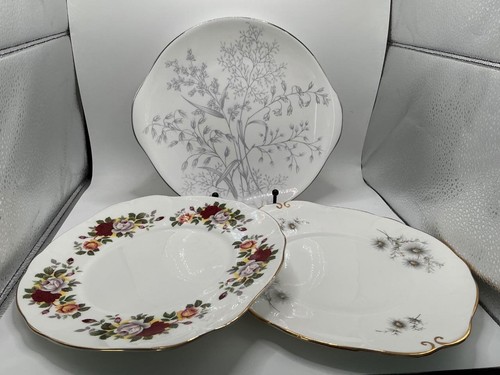 Bone china bread butter - china,