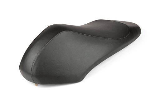 Seat str8 original replacement - original,