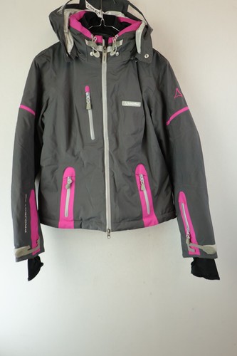 Schoffel venturi womans skiing - womans,