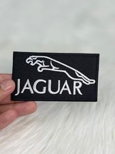 Sports Luxury Car Emblem