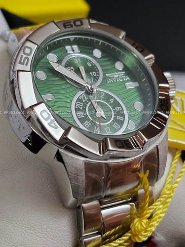 Invicta ripsaw high - ripsaw,