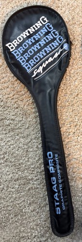 Browning staag pro mid - browning,