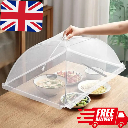 3pcs food cover - 1/2/3pcs, up