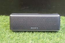 Sony SRS-XB21 Portable