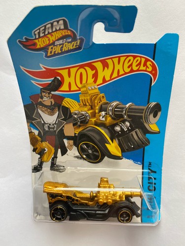 Hot wheels diecast 2015 - wheels,