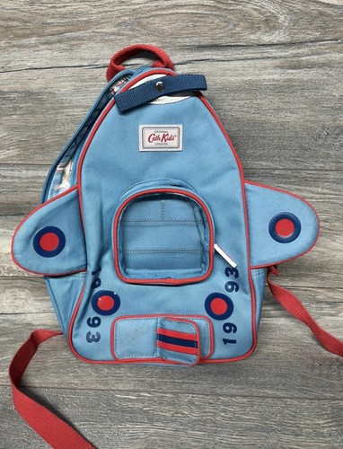 Cath kidston kids - kids, children’s