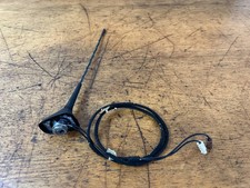 VAUXHALL VIVARO TRAFIC 2014-2018 DAB RADIO ROOF ANTENNA AERIEL 8200685111A