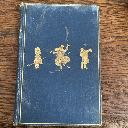 1925 when were very - were,