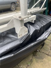 Motorcycle/Scooter carrier for