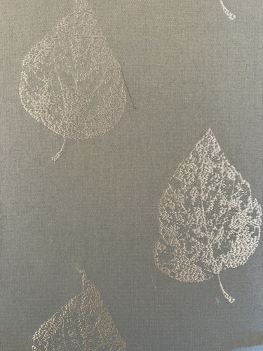Laura ashley burnham sage - burnham,