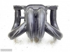 2008 TOYOTA YARIS INTAKE INLET MANIFOLD PETROL 1300PETROL