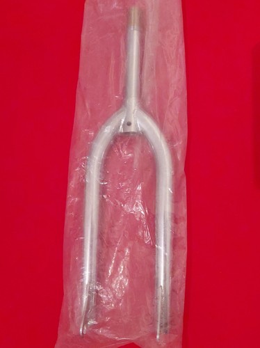 Old school bmx nos - school, fork