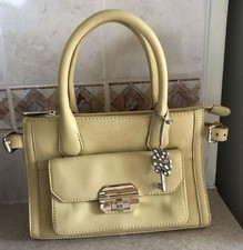 Bailey & Quinn (Debenhams)