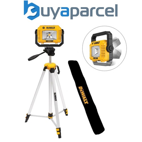 Dewalt dcl077 18v - 18v, led