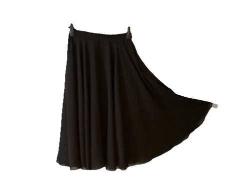 Vintage designer parigi - vintage,