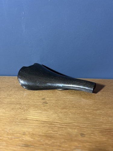 Ultralight full carbon - full,
