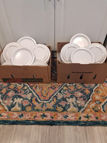 167 carlisle melamine - 167,