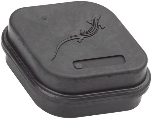 Cane creek thudbuster - cane,