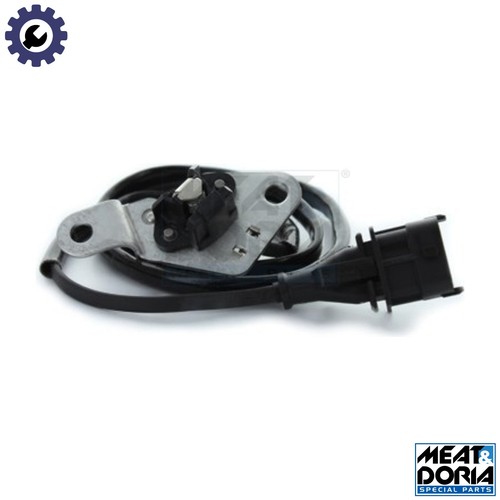 Sensor camshaft position 87256 - sensor,